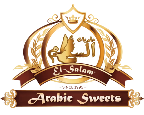 Elsalam Sweet